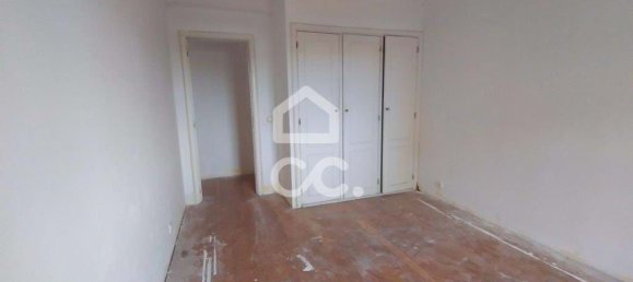 5 bedrooms House in Rio de Mouro, Portugal No. 166127 14