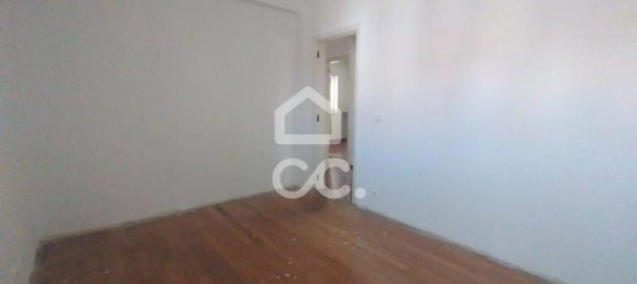 5 bedrooms House in Rio de Mouro, Portugal No. 166127 24