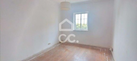 5 bedrooms House in Rio de Mouro, Portugal No. 166127 13