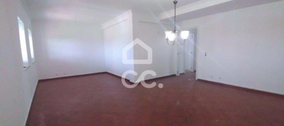 5 bedrooms House in Rio de Mouro, Portugal No. 166127 26