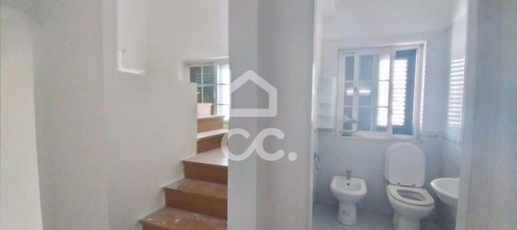 5 bedrooms House in Rio de Mouro, Portugal No. 166127 28