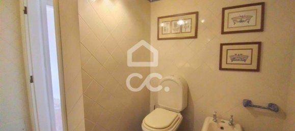 5 bedrooms House in Rio de Mouro, Portugal No. 166127 16