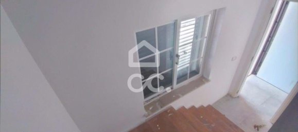 5 bedrooms House in Rio de Mouro, Portugal No. 166127 32