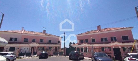 5 bedrooms House in Rio de Mouro, Portugal No. 166127 47