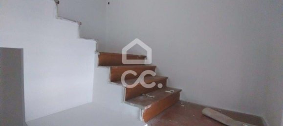 5 bedrooms House in Rio de Mouro, Portugal No. 166127 29