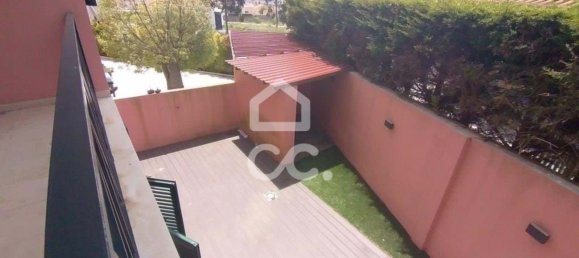 5 bedrooms House in Rio de Mouro, Portugal No. 166127 4