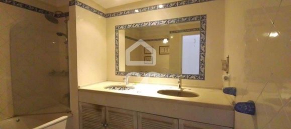 5 bedrooms House in Rio de Mouro, Portugal No. 166127 15