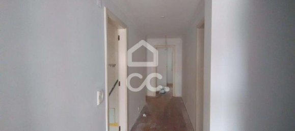 5 bedrooms House in Rio de Mouro, Portugal No. 166127 8