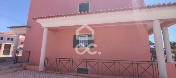 5 bedrooms House in Rio de Mouro, Portugal No. 166127 46