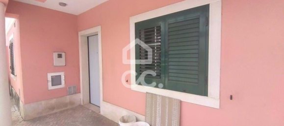 5 bedrooms House in Rio de Mouro, Portugal No. 166127 5