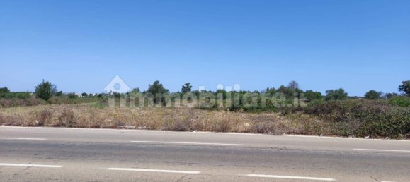 6988m² Land in Zollino, Italy No. 270000 4