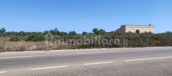 6988m² Land in Zollino, Italy No. 270000 3