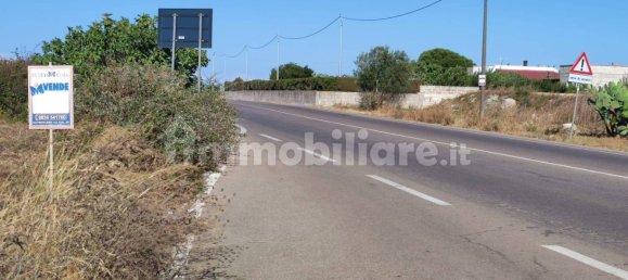 6988m² Land in Zollino, Italy No. 270000 2