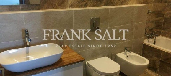 3 bedrooms Apartment in Bahar ic-Caghaq, Malta No. 9118 22