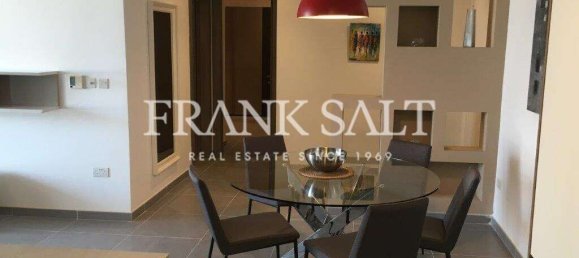 3 bedrooms Apartment in Bahar ic-Caghaq, Malta No. 9118 14