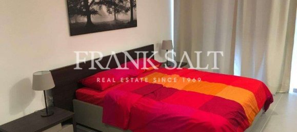 3 bedrooms Apartment in Bahar ic-Caghaq, Malta No. 9118 16