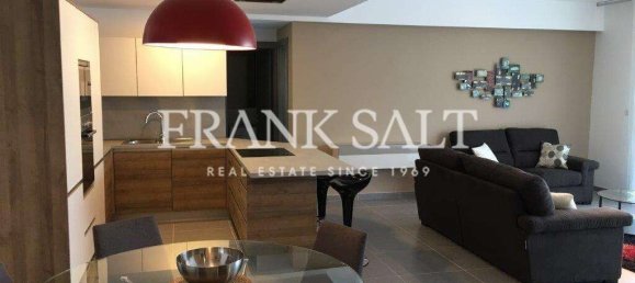 3 bedrooms Apartment in Bahar ic-Caghaq, Malta No. 9118 4