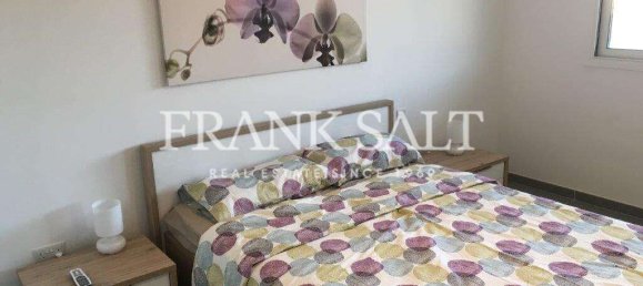 3 bedrooms Apartment in Bahar ic-Caghaq, Malta No. 9118 19