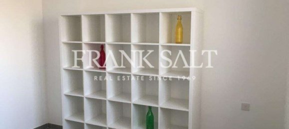 3 bedrooms Apartment in Bahar ic-Caghaq, Malta No. 9118 20