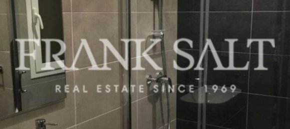 3 bedrooms Apartment in Bahar ic-Caghaq, Malta No. 9118 18