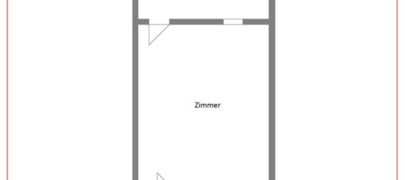 Estúdio em Tubingen, Germany N.º 3474 3