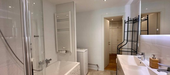 2 chambres Appartement à Vienna, Austria No. 99291 9