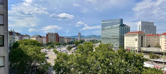 2 chambres Appartement à Vienna, Austria No. 99291 2