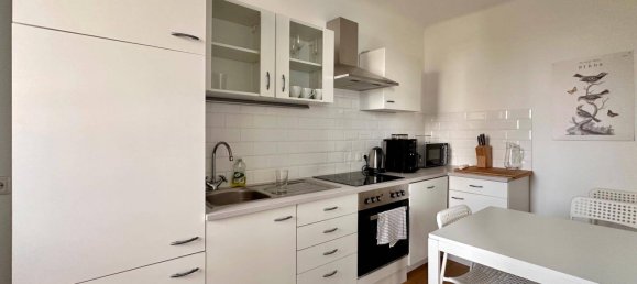 2 chambres Appartement à Vienna, Austria No. 99291 5