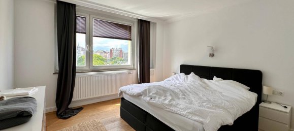 2 chambres Appartement à Vienna, Austria No. 99291 6