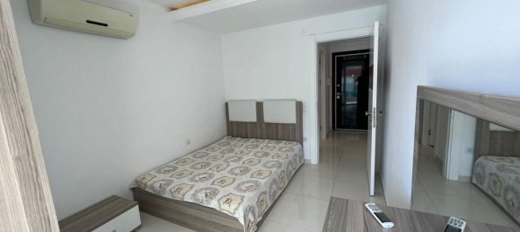 2 rooms Apartment in Alanya, Turkey No. 17099 2