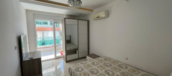 2 rooms Apartment in Alanya, Turkey No. 17099 6