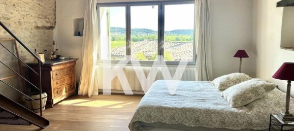 Villa T4 em Calvisson, France N.º 347847 10