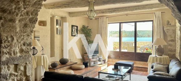 Villa T4 em Calvisson, France N.º 347847 7