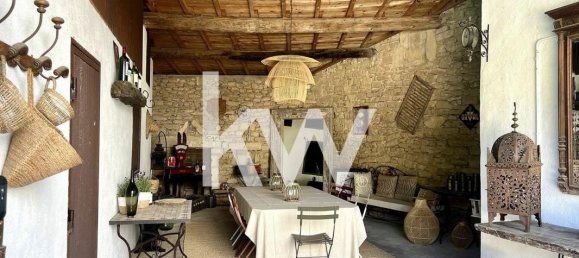 Villa T4 em Calvisson, France N.º 347847 2