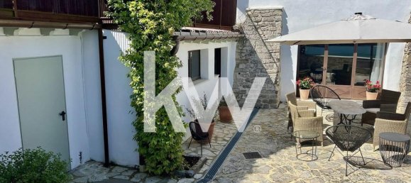 Villa T4 em Calvisson, France N.º 347847 5