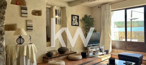 Villa T4 em Calvisson, France N.º 347847 6