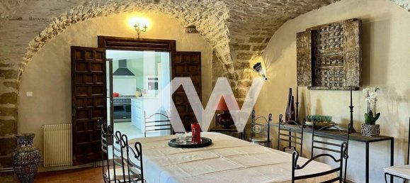 Villa T4 em Calvisson, France N.º 347847 8