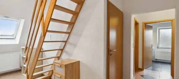 6 rooms Townhouse in Oldenburg, Germany No. 192471 9