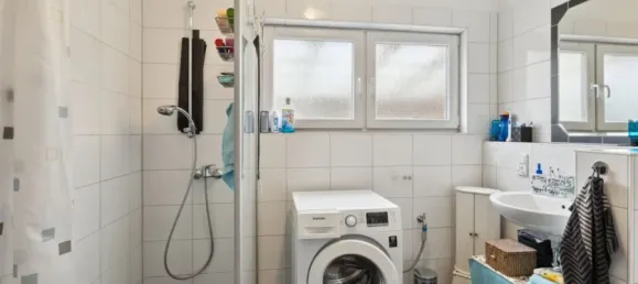 6 rooms Townhouse in Oldenburg, Germany No. 192471 8