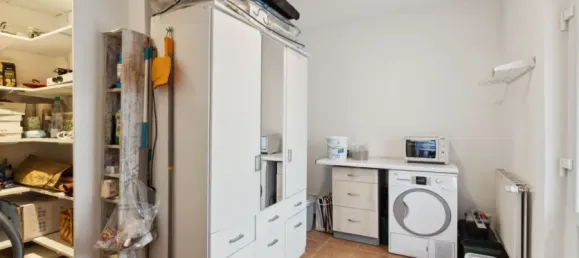 6 rooms Townhouse in Oldenburg, Germany No. 192471 7