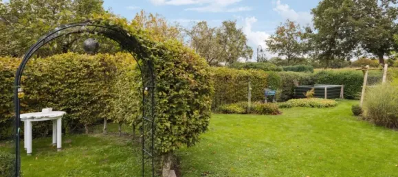 6 rooms Townhouse in Oldenburg, Germany No. 192471 4