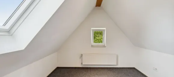 6 rooms Townhouse in Oldenburg, Germany No. 192471 11