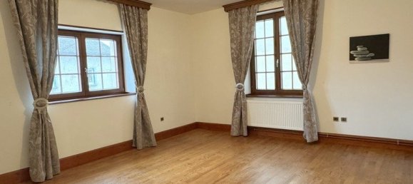 Moradia em banda T3 em Migneville, France N.º 242820 6