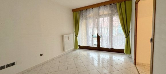 Moradia em banda T3 em Migneville, France N.º 242820 4