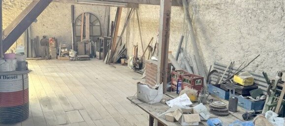 Moradia em banda T3 em Migneville, France N.º 242820 2