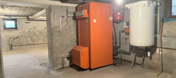 Moradia em banda T3 em Migneville, France N.º 242820 13