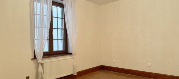 Moradia em banda T3 em Migneville, France N.º 242820 8