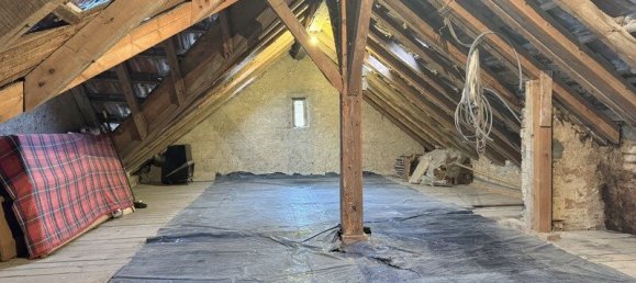 Moradia em banda T3 em Migneville, France N.º 242820 17