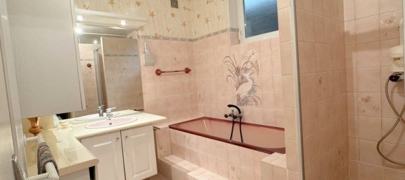 Moradia em banda T3 em Migneville, France N.º 242820 12