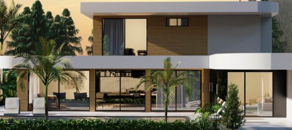 3 chambres Villa à Pedreguer, Spain No. 287714 9